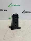 Stoßstangenhalterung hinten links MAZDA 2 (DL, DJ) 1.5