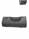 VERKLEIDUNG LENKSÄULE LENKSTOCK DODGE NITRO 2.8 CRD 4WD 5KG96XDBAB