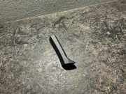 Andere Teile des Innenraums BMW 5 Gran Turismo (F07) 530 d 5149 7201655 7201656