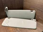 Rechte Sonnenblende OPEL MOVANO B Furgon 2.3 CDTI FWD 964005576R 964013590R