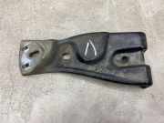 Kotflügelhalter vorne links VW PASSAT Variant B6 (3C5) 2.0 TDI 16V 3C0821141