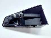 Schaltknauf SKODA OCTAVIA IV Combi (NX5) 1.0 TSI 5E8711113D 5E8863212D