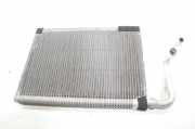 A/C Matrix Heater MERCEDES-BENZ C Coupe (C205) C 250 d (205.308)