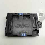 Komfortsteuergerät OPEL VIVARO Furgon 1.6 CDTI 284B12763R