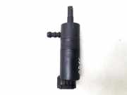 Scheinwerferwaschmotor NISSAN NOTE (E11, NE11) 1.6