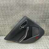 Türpolster hinten links MERCEDES-BENZ CLA Coupe (C117) CLA 180 (117.342) A1767300794