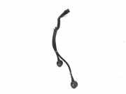 Klopfsensor Mercedes-Benz E-Klasse Coupe (C207) A2769050300