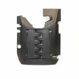 Motorabdeckung Jaguar XK Cabriolet (X150) 6W836A949AA