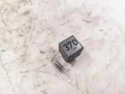 Relais AUDI A4 (8D2, B5) 2.5 TDI quattro V23134J52X300 8D0951253