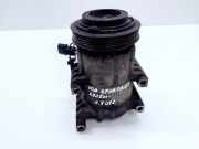 Kondensatpumpe Klimaanalge KIA SPORTAGE (SL) 1.7 CRDi F500-DX9FA11 KGFD3520