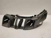 Stoßstangenhalter hinten rechts MERCEDES-BENZ S (W222, V222, X222) S 350 BlueTEC / d (222.132, 222.032, 222.123) A2228800812