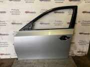 Tür links vorne BMW 5er (E60)
