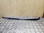 Scheibenwischer vorne AUDI A3 Cabrio (8V7, 8VE) 1.4 TFSI 8V1955408