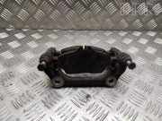 Brake Pad Bracket MINI COOPER (R56) One