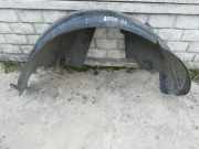 Radhaus links hinten Opel Astra J GTC () 13271414