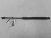 Heckklappendämpfer rechts Volvo V50 (545) 31276851