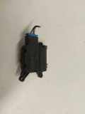 Regelventile für Innenraumheizung SKODA OCTAVIAII (1Z3) 2.0 TDI 16V 0132801338
