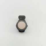 Einparkhilfe hinten FIAT 500E (332_) Elektro (FA1) 0735725887