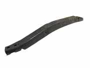 Other Front Right Chassis Parts MITSUBISHI OUTLANDER III (GG_W, GF_W, ZJ) 2.2 Di-D 4WD (GF6W)
