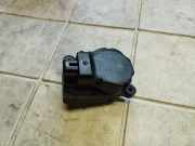 Regelventile für Innenraumheizung FORD MONDEO IV Turnier (BA7) 2.0 TDCi 3M5H19E616AB