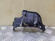 Regelventile für Innenraumheizung SKODA FABIA II Combi (545) 1.4 TDI 6Q2819379B 6Q2907511