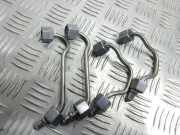 Kraftstoffleitung BMW 5er (E60) 08074