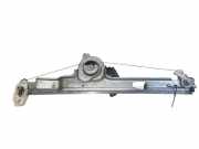 Fensterheber rechts vorne Renault Grand Scenic II (JM)