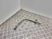 Kondensatorschlauch Peugeot 407 Coupe () 9677930480