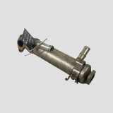 AGR-Kühler FORD MONDEO III Turnier (BWY) 2.2 TDCi 2S7Q9F464AB