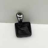 Schaltknauf MERCEDES-BENZ A (W176) A 160 CDI / d (176.011) A1763641110