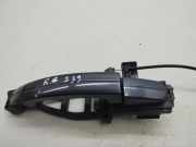 Türaußengriff hinten links FORD C-MAX (DM2) 2.0 TDCi 4M51A266B23
