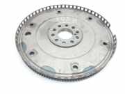 Schwungrad VOLVO XC90 I 3.2 AWD 6G9N6K375BA