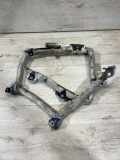 SRS Modul Dach links BMW 1 (E87) 118 d 856966646080
