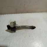 Türanschlag vorne links OPEL INSIGNIA A Estate (G09) 2.0 CDTI (35) 13229021