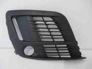 Blende Nebelscheinwerfer Citroen Jumpy II (VF) 98117233XT