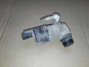Wischwassertankmotor CITROËN BERLINGO (MF) 2.0 HDI 90 (MFRHY) 8200194414