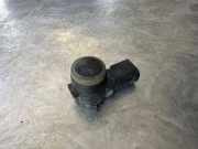 Parktronic CITROËN C5 II (RC_) 2.2 HDi (RC4HXE) 9649614177XT