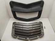 Gitter CHEVROLET CORVETTE (C7) 6.2 23443954