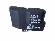 Relais für Klimaanlage Peugeot Partner I Kasten () 9663558880