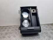 Getränkehalter Land Rover Range Rover Evoque I (L538) BJ32600D00AB