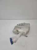 Fensterwaschtank MAZDA 6 Sedan (GJ, GL) 2.2 D GHP967480