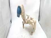 Fensterwaschtank VW PASSAT B5 (3B2) 1.9 TDI 3B0955453