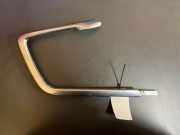 Türpolsterverkleidung vorne rechts VOLVO V60 D5 AWD 8635882