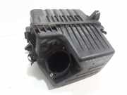 Luftfilterkasten HYUNDAI SANTA FÉ II (CM) 2.2 CRDi 4x4