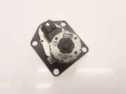 Expansionsventil für Klimaanlage Peugeot 607 () 657102JD