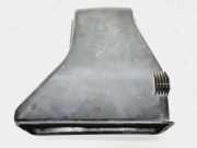 Luftansaugrohr VW TRANSPORTER IV Flatbed (70XD) 1.9 TD 701823495B