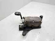 Kraftstofffilter JEEP GRAND CHEROKEE IV (WK, WK2) 3.0 CRD V6 4x4 68084905AG