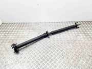 Kardanwelle Mercedes-Benz SL (R129) 1294102606