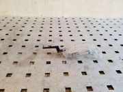 Andere Teile des Innenraums RENAULT MEGANE III Grandtour (KZ0/1) 1.5 dCi (KZ1M, KZ1W)