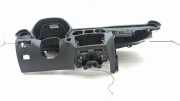 Armaturenbrett MERCEDES-BENZ B (W246, W242) B 180 CDI (246.200)